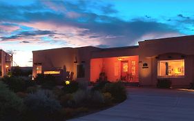 Dreamkatchers Lake Powell Bed & Breakfast